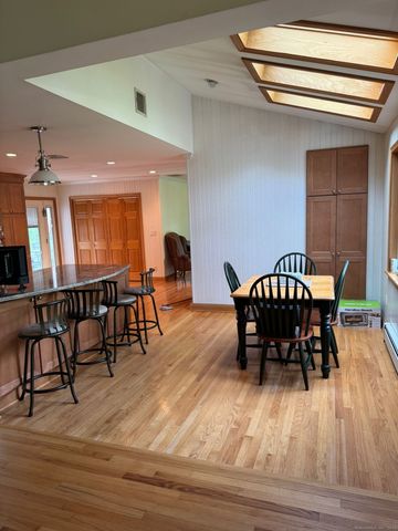 1731 Marion Road, Cheshire, CT 06410