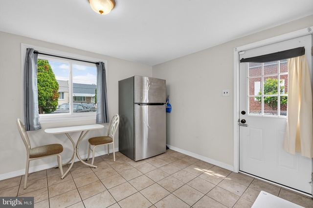 1539 SUMMIT ST, Linwood, PA 19061
