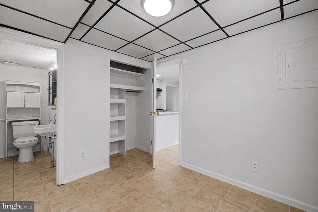 1539 SUMMIT ST, Linwood, PA 19061