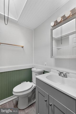 1539 SUMMIT ST, Linwood, PA 19061
