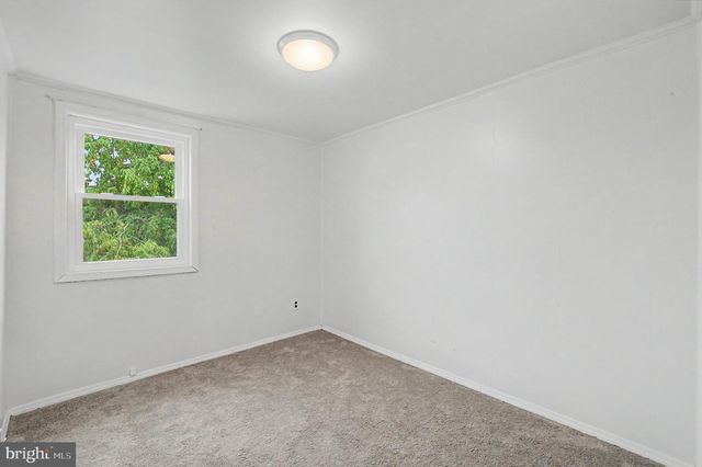 1539 SUMMIT ST, Linwood, PA 19061
