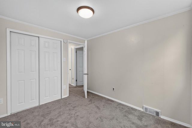 1539 SUMMIT ST, Linwood, PA 19061