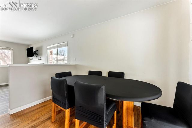 1429 Prado Drive, Fountain, CO 80817