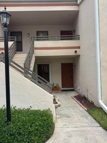 9819 NW 3rd Court 3, Plantation, FL 33324