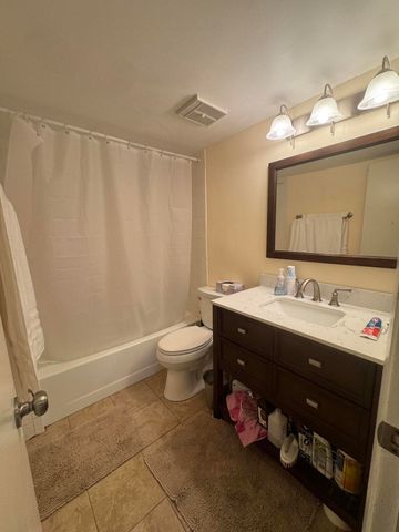 9819 NW 3rd Court 3, Plantation, FL 33324