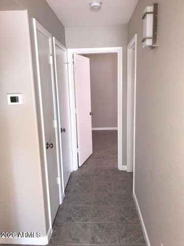 2157 E CREST Lane, Phoenix, AZ 85024