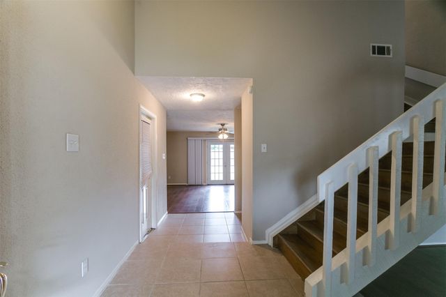 8622 Upperbrook Street, Houston, TX 77064