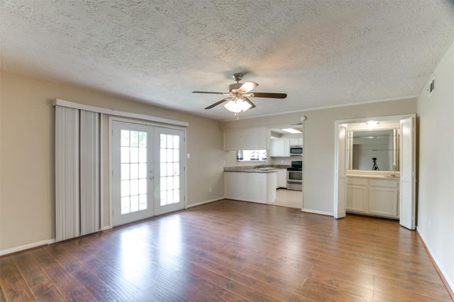 8622 Upperbrook Street, Houston, TX 77064