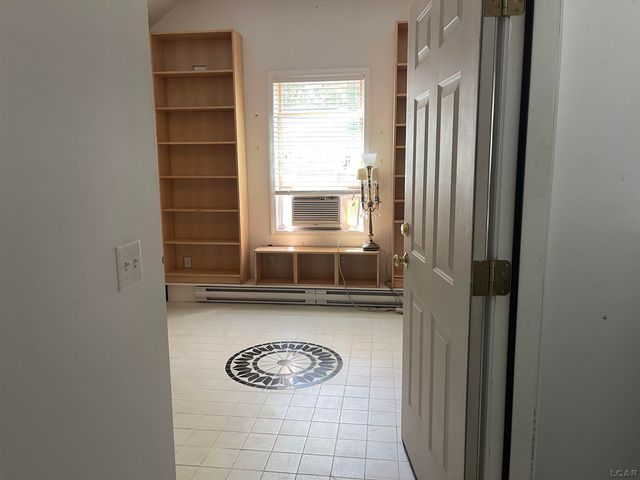 808 Mary Street, Ann Arbor, MI 48104