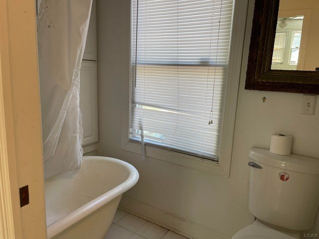 808 Mary Street, Ann Arbor, MI 48104