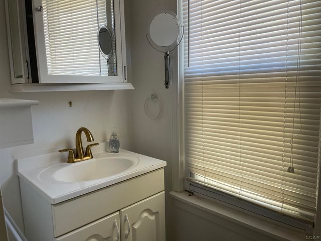808 Mary Street, Ann Arbor, MI 48104