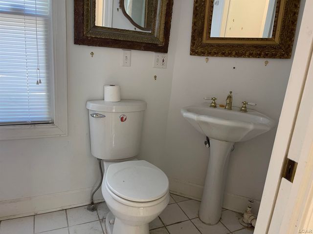 808 Mary Street, Ann Arbor, MI 48104