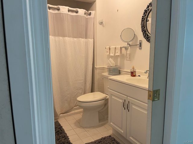 808 Mary Street, Ann Arbor, MI 48104