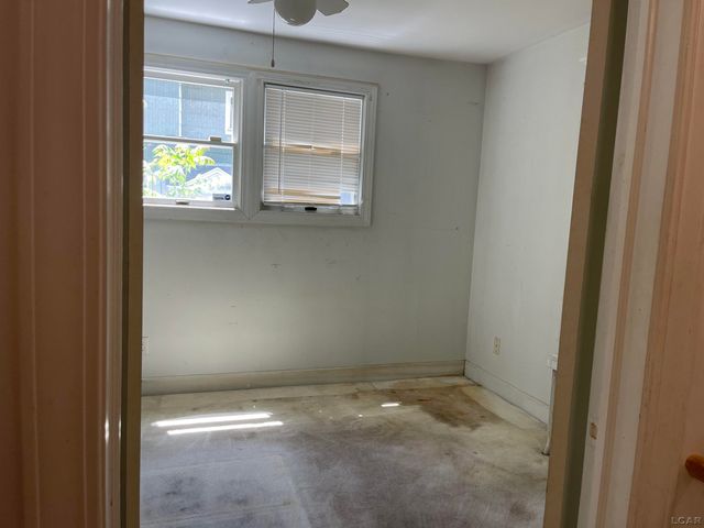 808 Mary Street, Ann Arbor, MI 48104