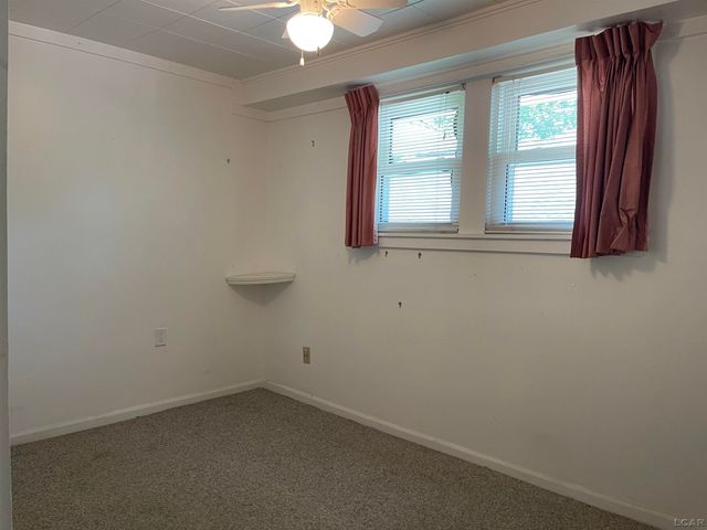 808 Mary Street, Ann Arbor, MI 48104