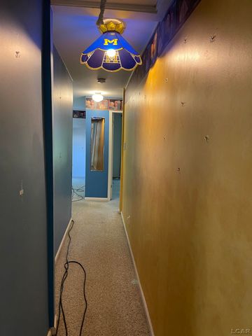808 Mary Street, Ann Arbor, MI 48104
