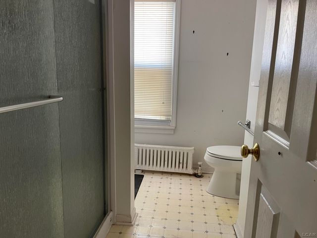 808 Mary Street, Ann Arbor, MI 48104