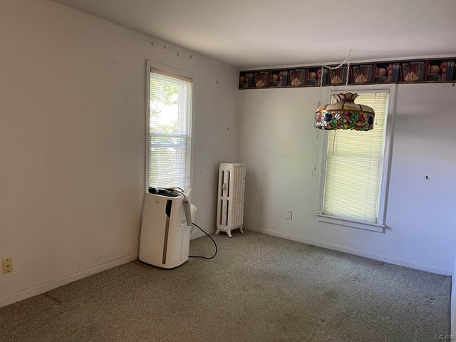 808 Mary Street, Ann Arbor, MI 48104