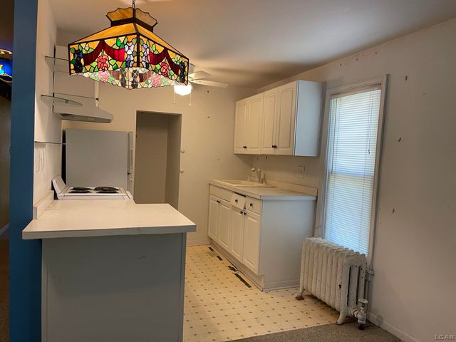 808 Mary Street, Ann Arbor, MI 48104