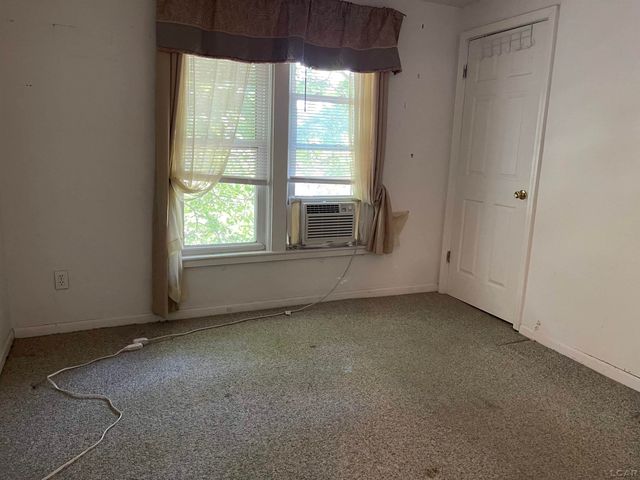 808 Mary Street, Ann Arbor, MI 48104
