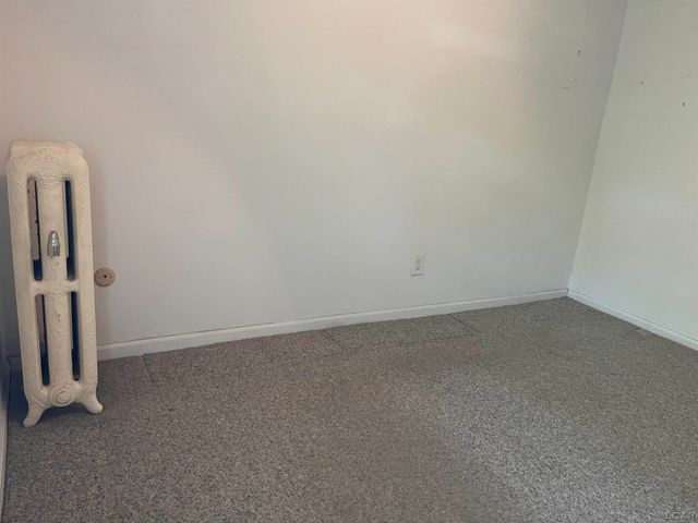 808 Mary Street, Ann Arbor, MI 48104