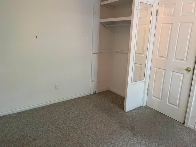 808 Mary Street, Ann Arbor, MI 48104