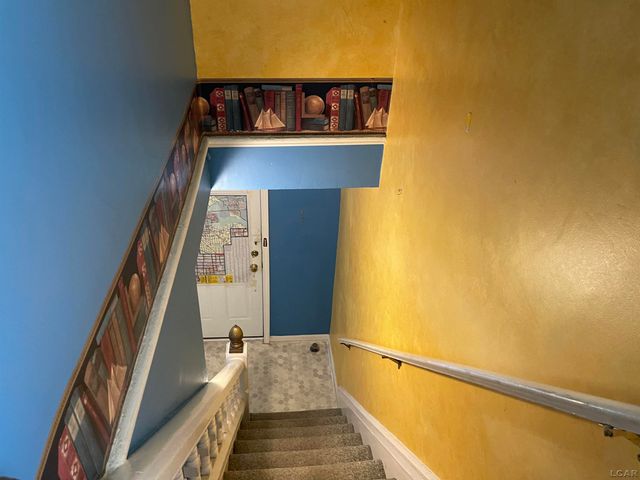 808 Mary Street, Ann Arbor, MI 48104
