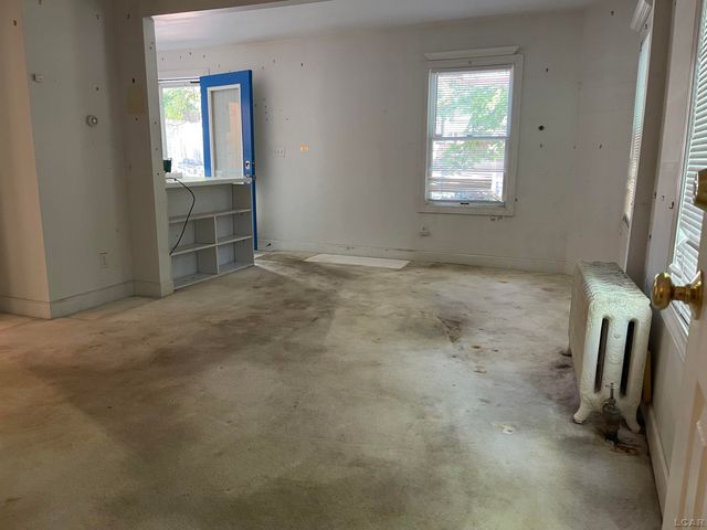 808 Mary Street, Ann Arbor, MI 48104