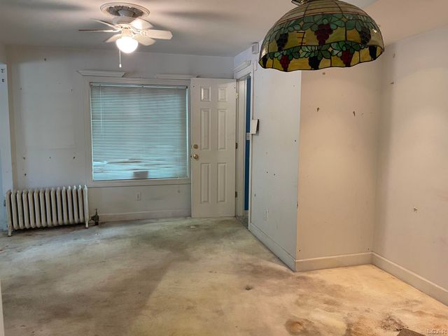 808 Mary Street, Ann Arbor, MI 48104