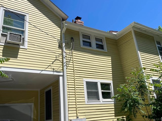808 Mary Street, Ann Arbor, MI 48104
