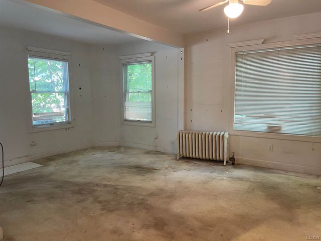 808 Mary Street, Ann Arbor, MI 48104