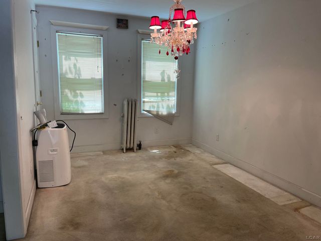 808 Mary Street, Ann Arbor, MI 48104