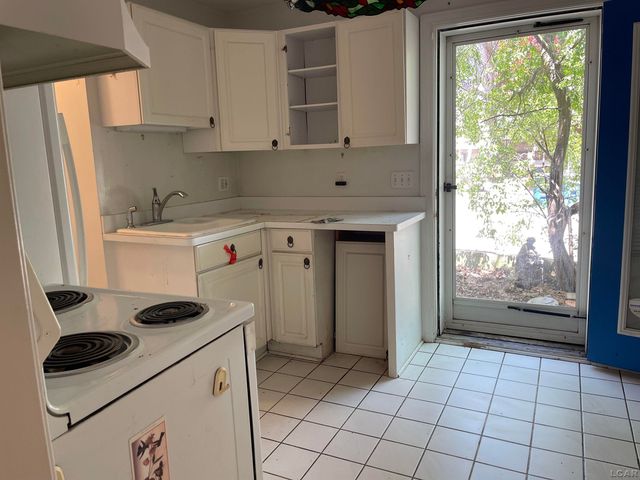 808 Mary Street, Ann Arbor, MI 48104