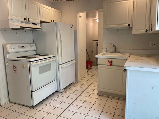808 Mary Street, Ann Arbor, MI 48104