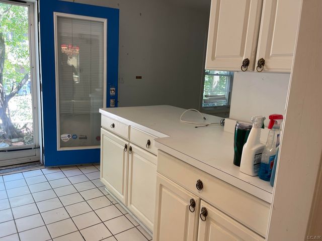 808 Mary Street, Ann Arbor, MI 48104