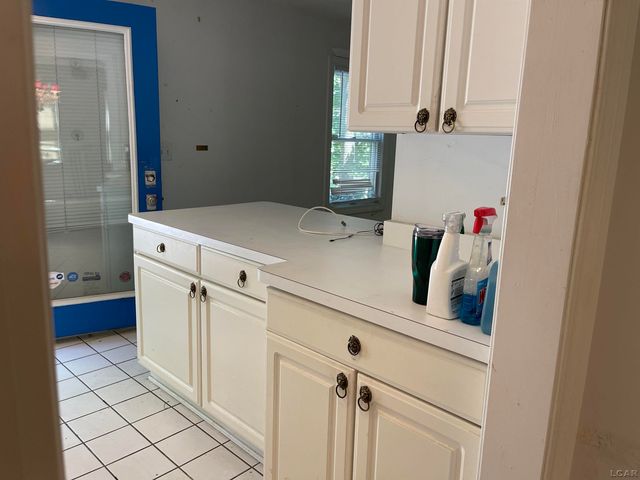 808 Mary Street, Ann Arbor, MI 48104