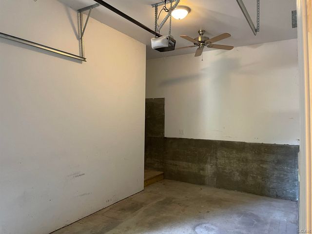 808 Mary Street, Ann Arbor, MI 48104