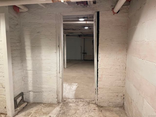 808 Mary Street, Ann Arbor, MI 48104
