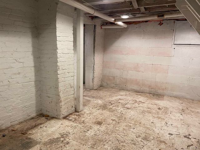 808 Mary Street, Ann Arbor, MI 48104