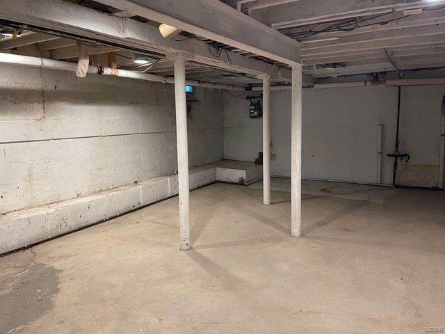 808 Mary Street, Ann Arbor, MI 48104