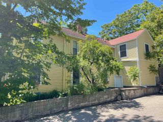 808 Mary Street, Ann Arbor, MI 48104