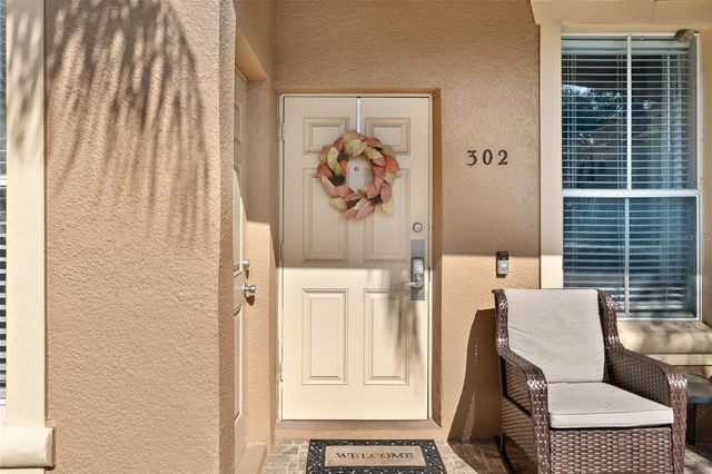 302 CALABRIA AVENUE, Davenport, FL 33897