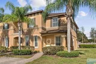 302 CALABRIA AVENUE, Davenport, FL 33897