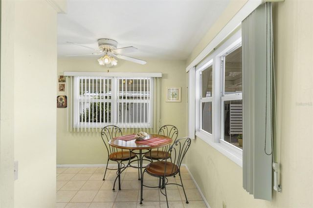 822 BOGIE, Venice, FL 34285