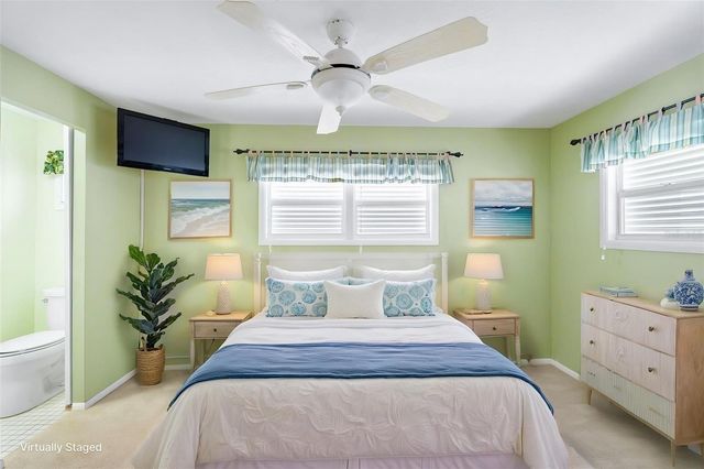 822 BOGIE, Venice, FL 34285
