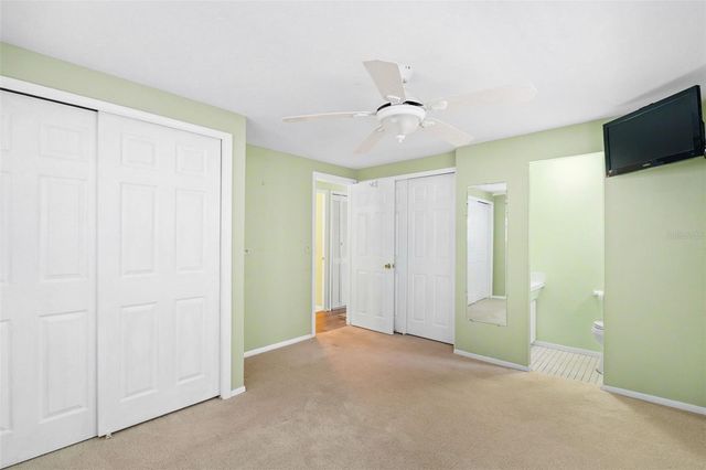 822 BOGIE, Venice, FL 34285