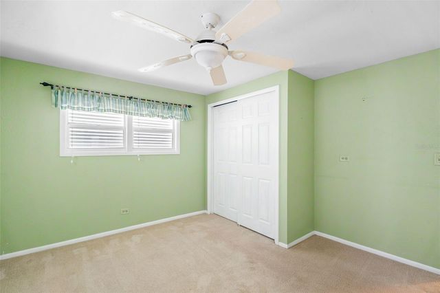 822 BOGIE, Venice, FL 34285