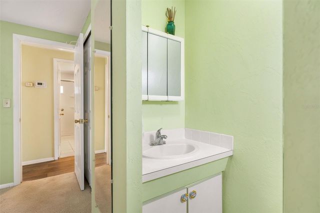 822 BOGIE, Venice, FL 34285