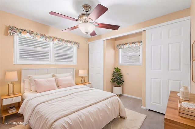822 BOGIE, Venice, FL 34285