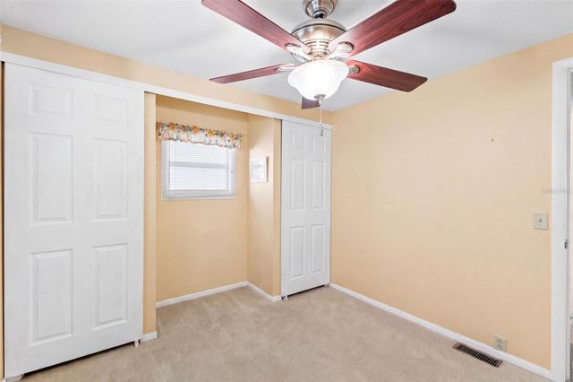 822 BOGIE, Venice, FL 34285